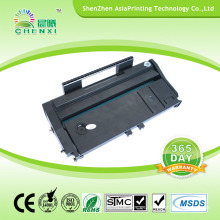 Cartucho de tóner compatible para Ricoh Sp100 Toner